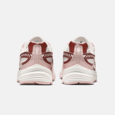 nike-wmns-initiator (5)